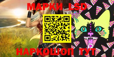 круглые Малоярославец