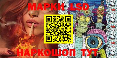 круглые Малоярославец