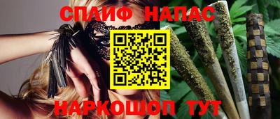 круглые Малоярославец