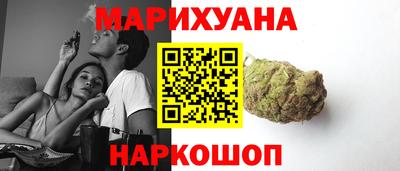 круглые Малоярославец