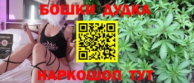круглые Малоярославец