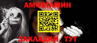 круглые Малоярославец