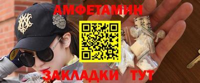 круглые Малоярославец
