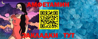 круглые Малоярославец