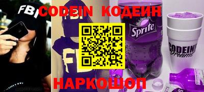 круглые Малоярославец