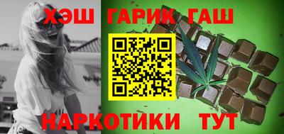 круглые Малоярославец